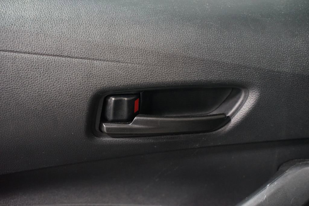 Certified 2023 Toyota Corolla LE image 29