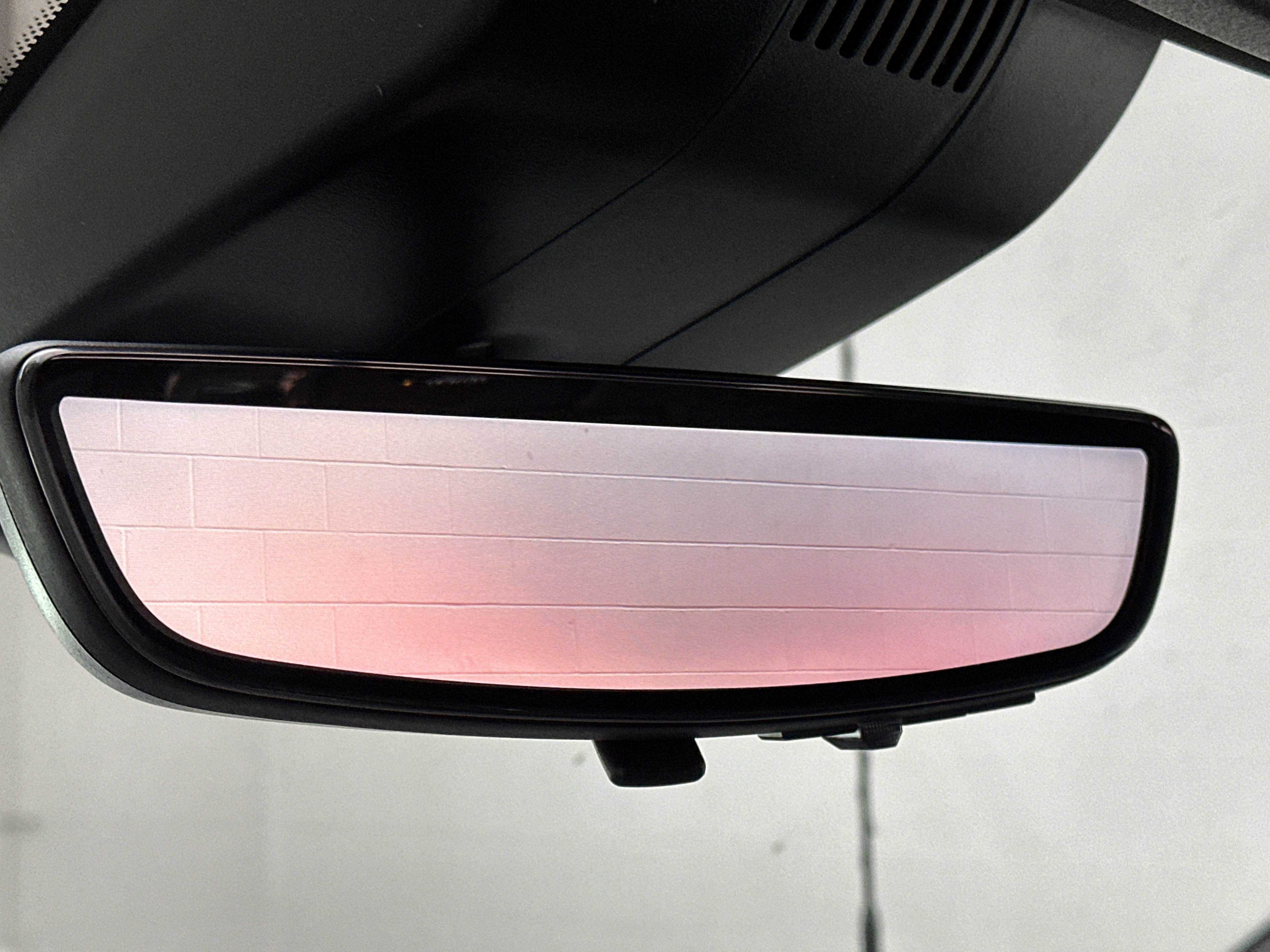 New 2026 Chevrolet Silverado 3500 High Country w/ Technology Package image 41