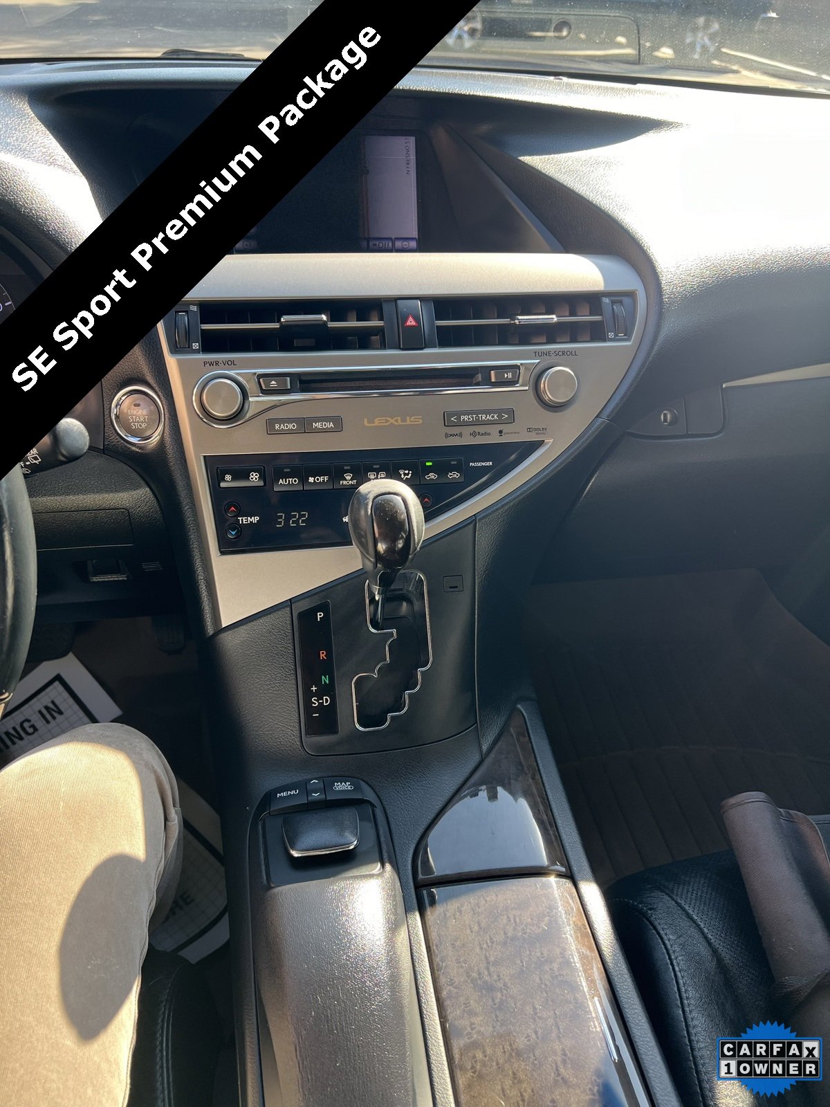 Used 2020 Ford Escape SE Sport image 33