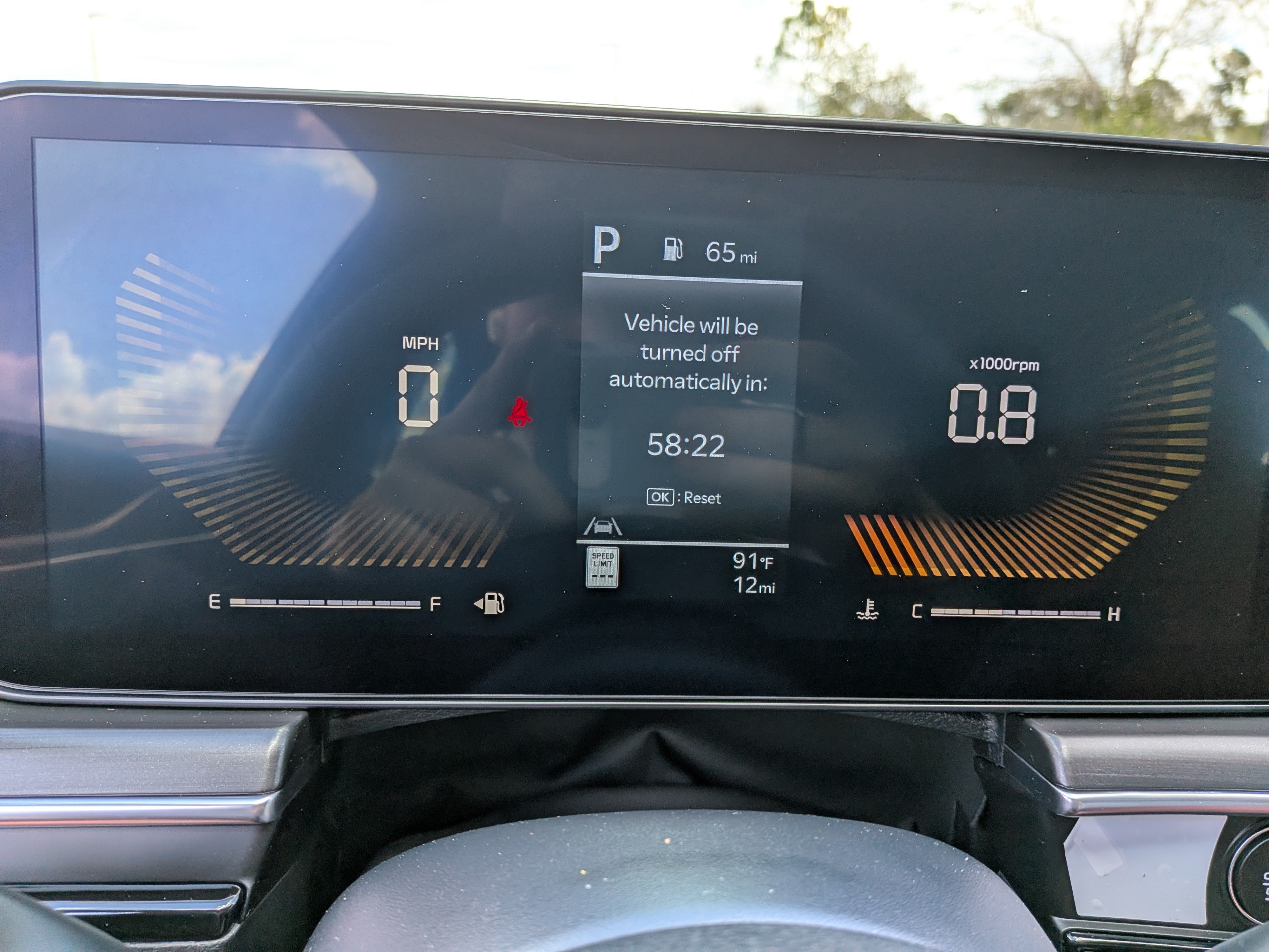 New 2026 Kia K5 GT-Line w/ GT-Line Premium Package FWD image 27