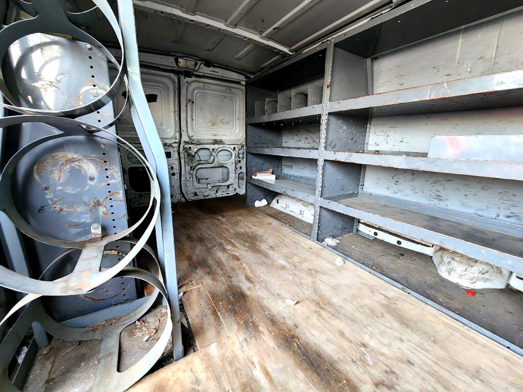 Used 2007 Ford E-250 and Econoline 250 image 19