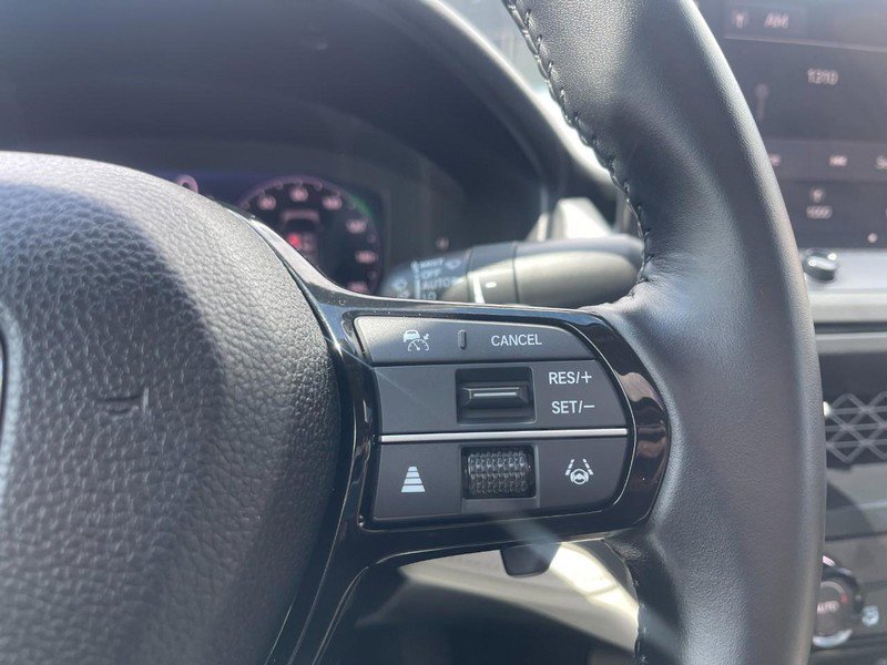 Used 2024 Honda Accord Touring image 27