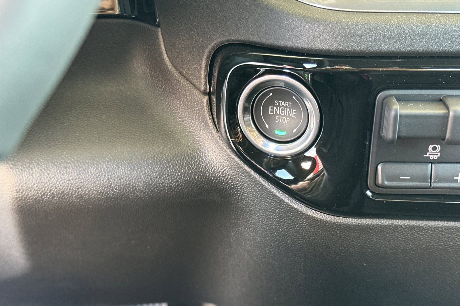 New 2026 GMC Sierra 1500 Elevation w/ Elevation Select Package image 23