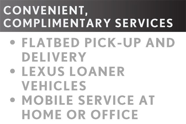 Certified 2021 Lexus LC 500 Convertible image 24