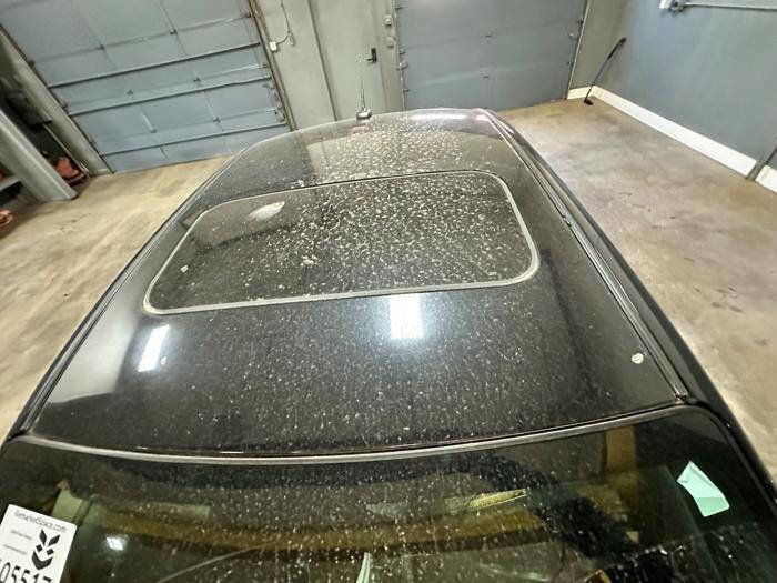 Used 2009 Ford Focus SES FWD image 10