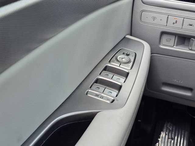 Used 2022 Hyundai Palisade SEL w/ Premium Package FWD image 15