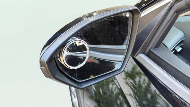 Used 2022 Hyundai Tucson SE FWD image 34