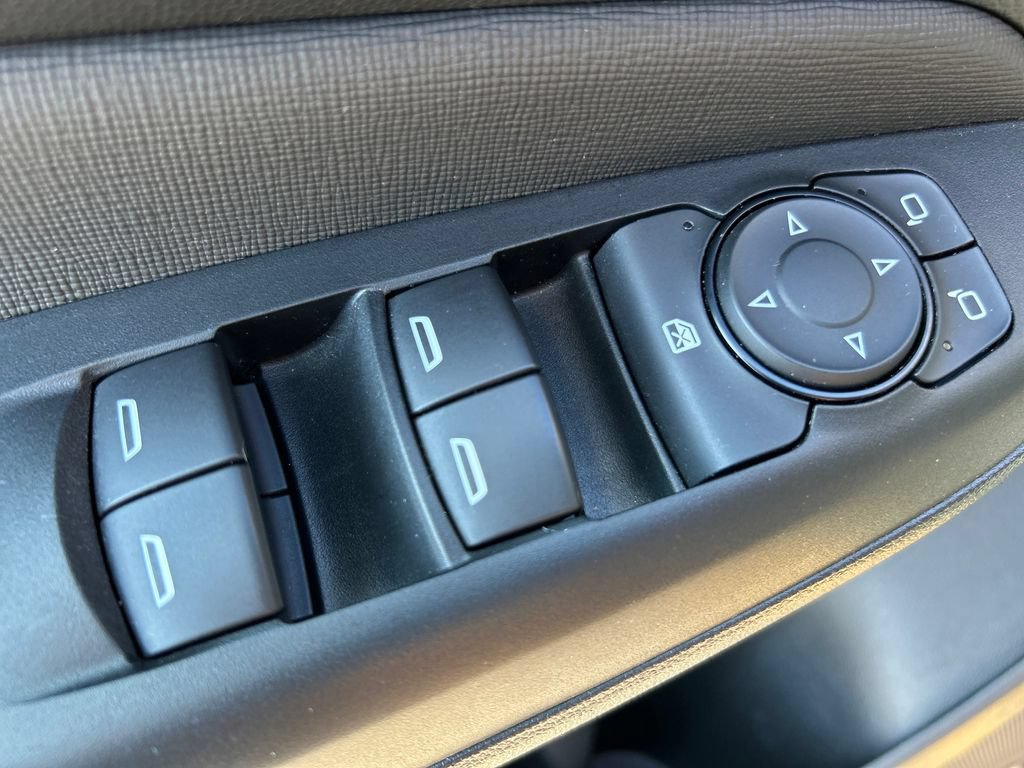 Used 2024 Buick Envista Preferred w/ Convenience I Package FWD image 18