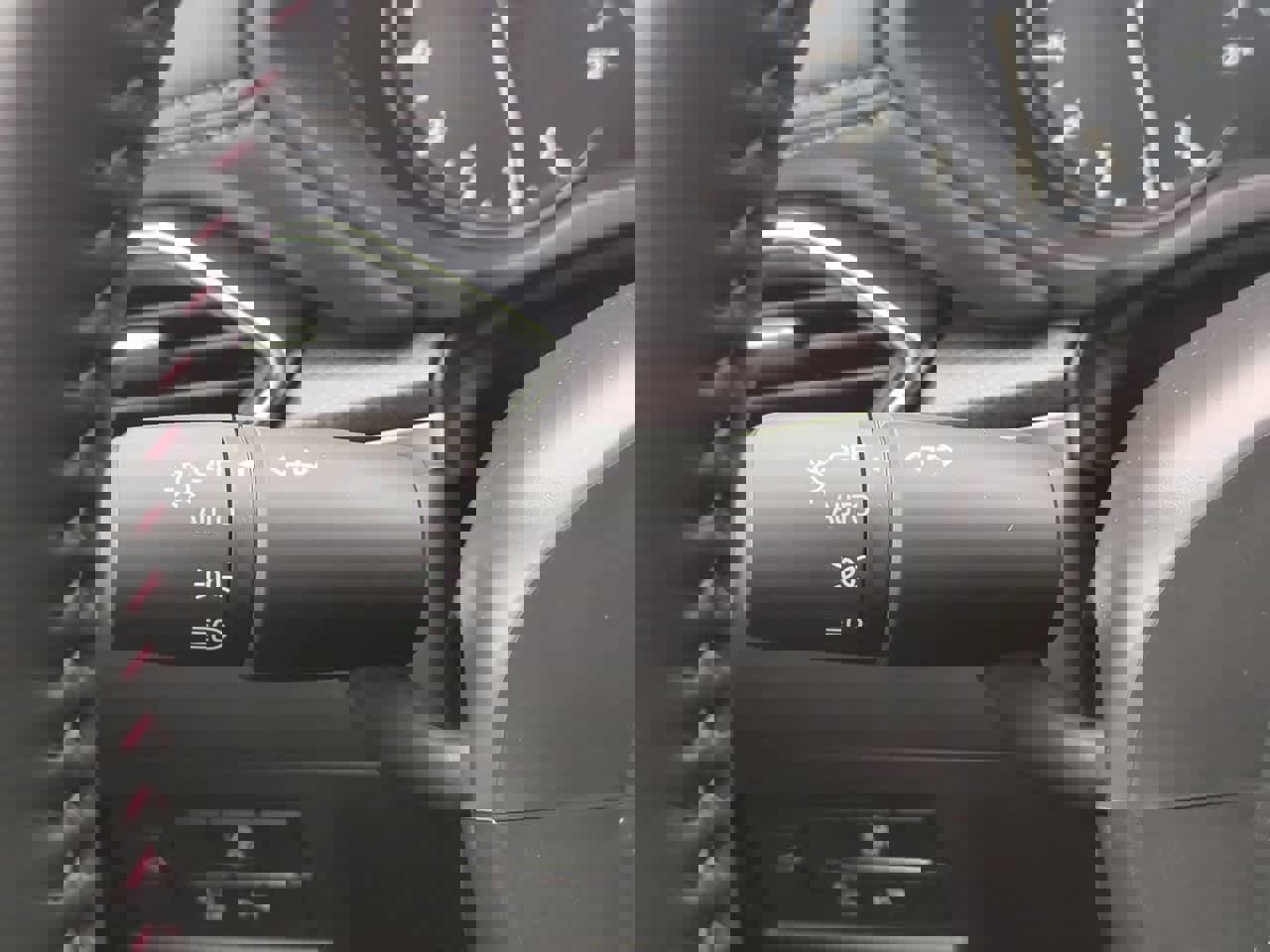 New 2025 MAZDA CX-5 2.5 Turbo w/ Premium Package image 27