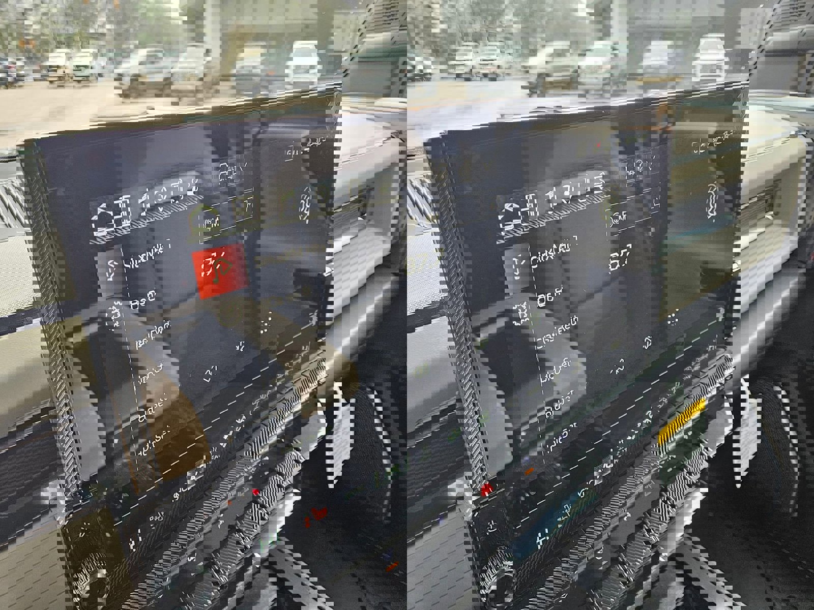 New 2026 GMC Hummer EV SUV image 18