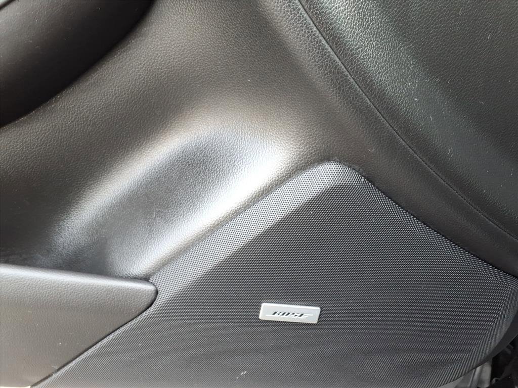 Used 2014 Cadillac CTS Luxury image 15