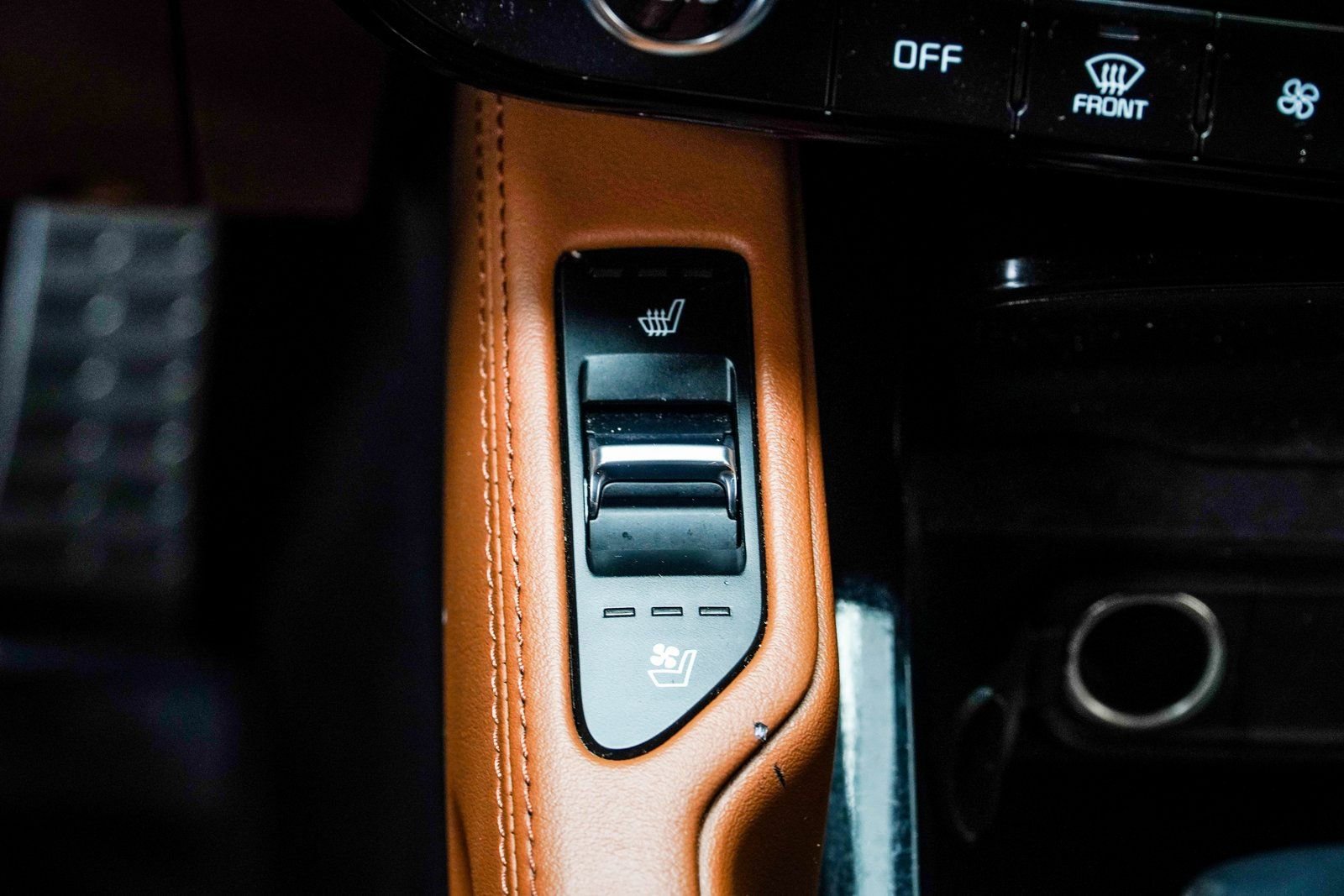 Used 2023 Kia Telluride SX Prestige X-Line image 20