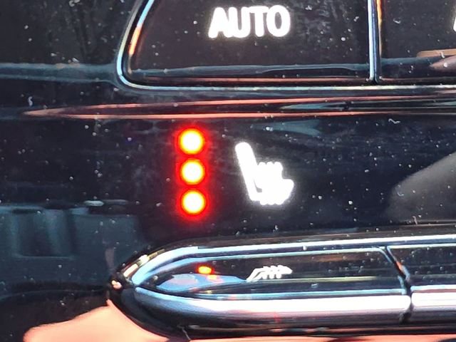 Used 2024 Buick Envista Avenir image 35