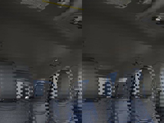 New 2025 Ford Explorer Active w/ Active Comfort Package image 52