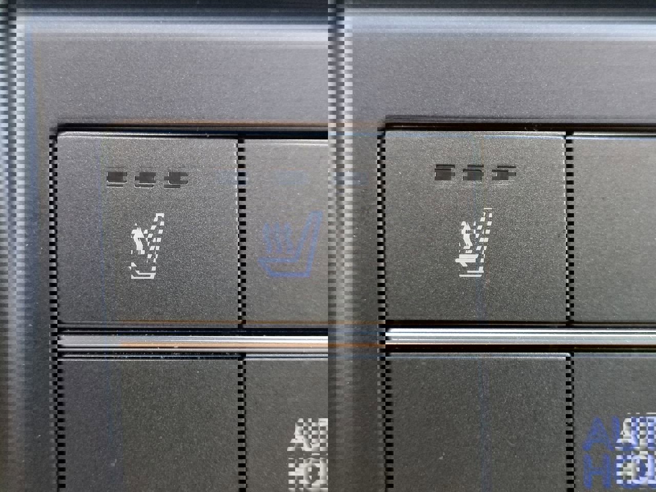 Certified 2024 Hyundai Kona N Line image 24