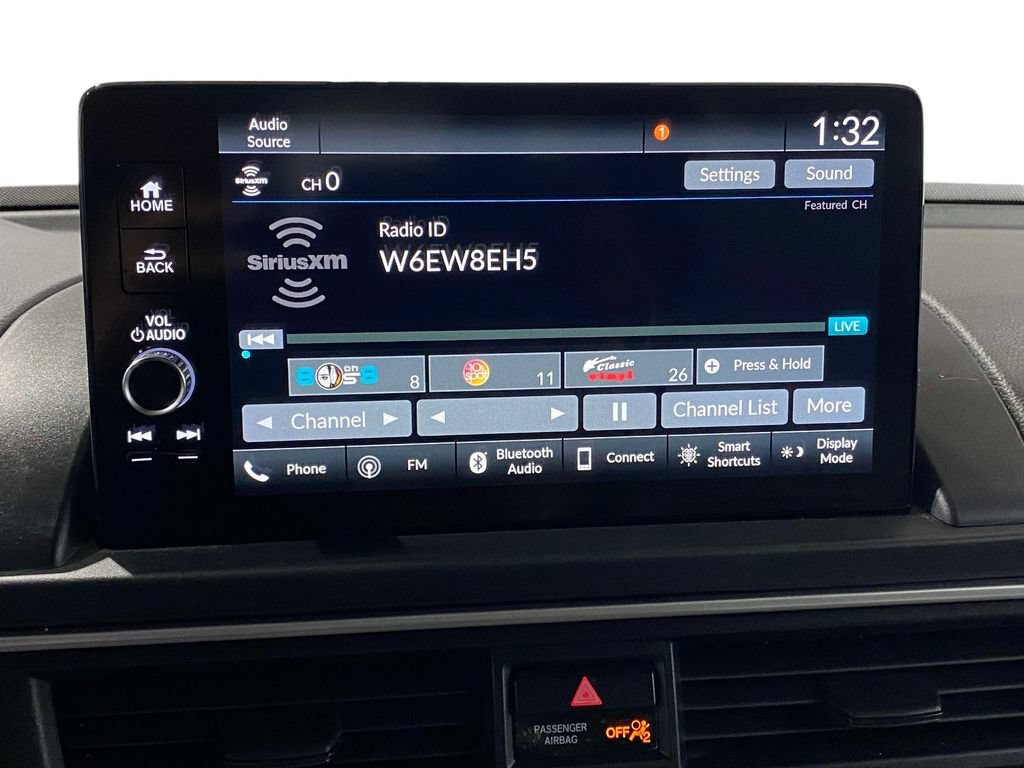Used 2023 Honda Pilot EX-L image 28