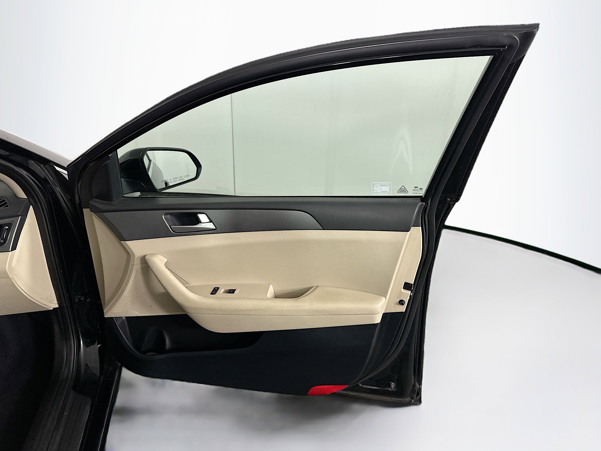 Used 2017 Hyundai Sonata SE image 29