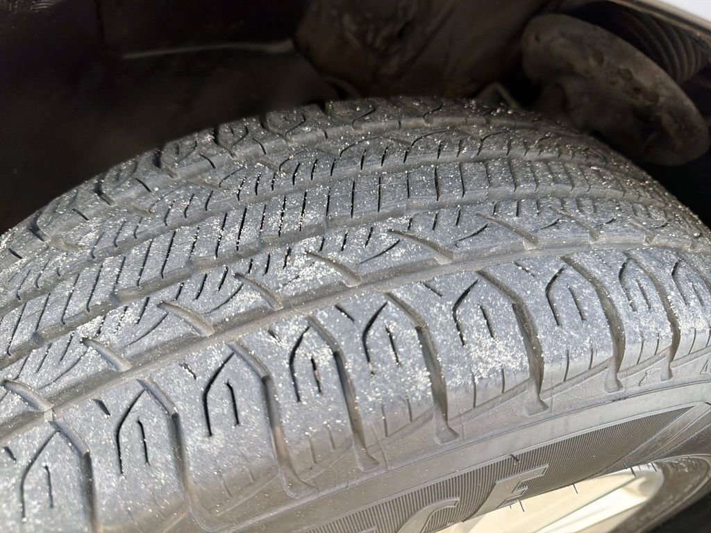 Used 2019 Hyundai Sonata SE image 29