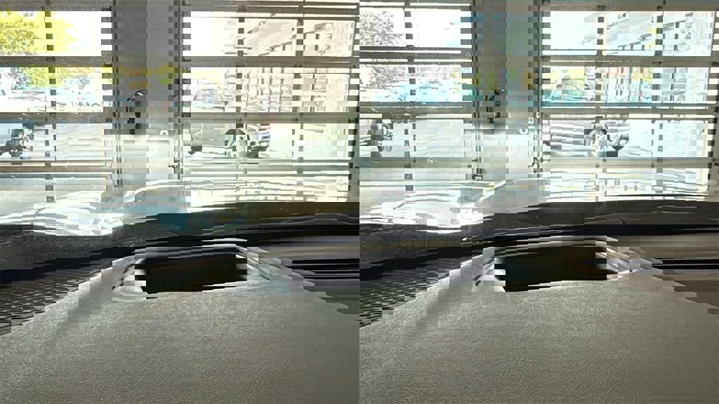 New 2026 GMC Acadia AT4 w/ Luxury Package image 34