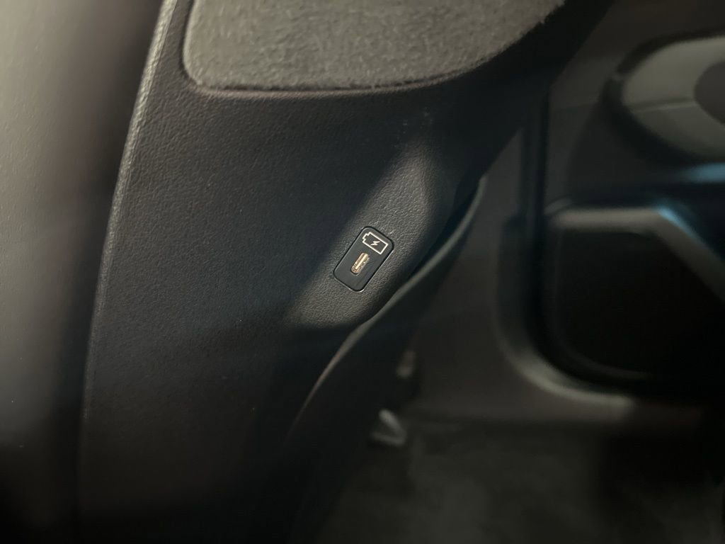 New 2027 Kia Telluride SX Prestige X-Pro image 31