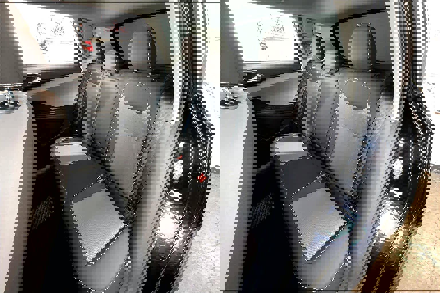 Used 2022 Volkswagen Taos S w/ IQ Drive S Package image 28