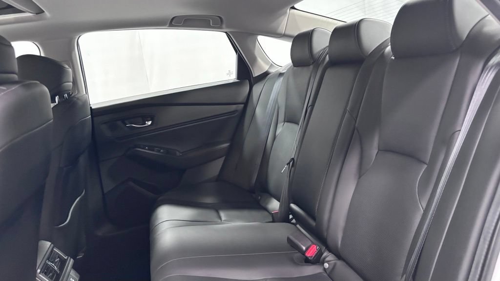 Used 2023 Honda Accord Touring image 22