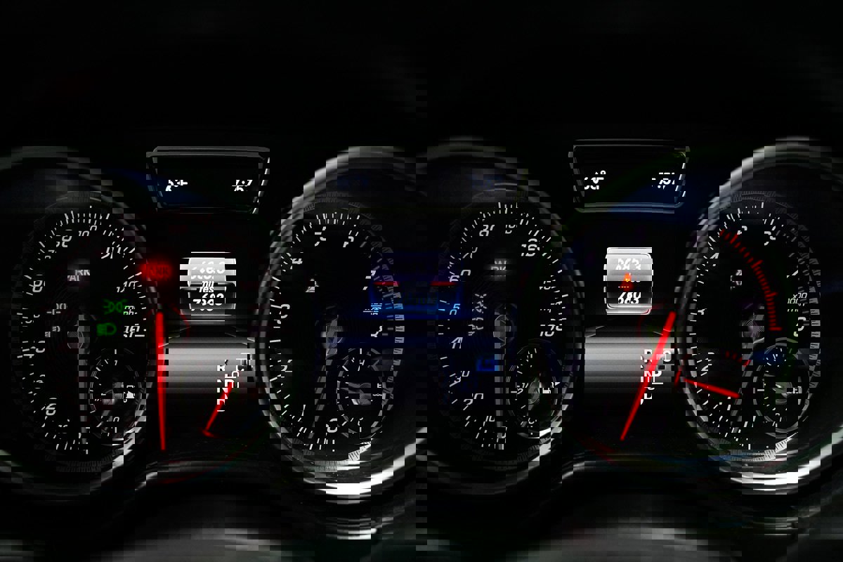 Used 2019 Mercedes-Benz GLS 450 4MATIC image 14