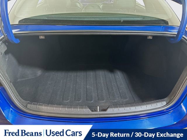 Used 2022 Kia K5 GT-Line image 8