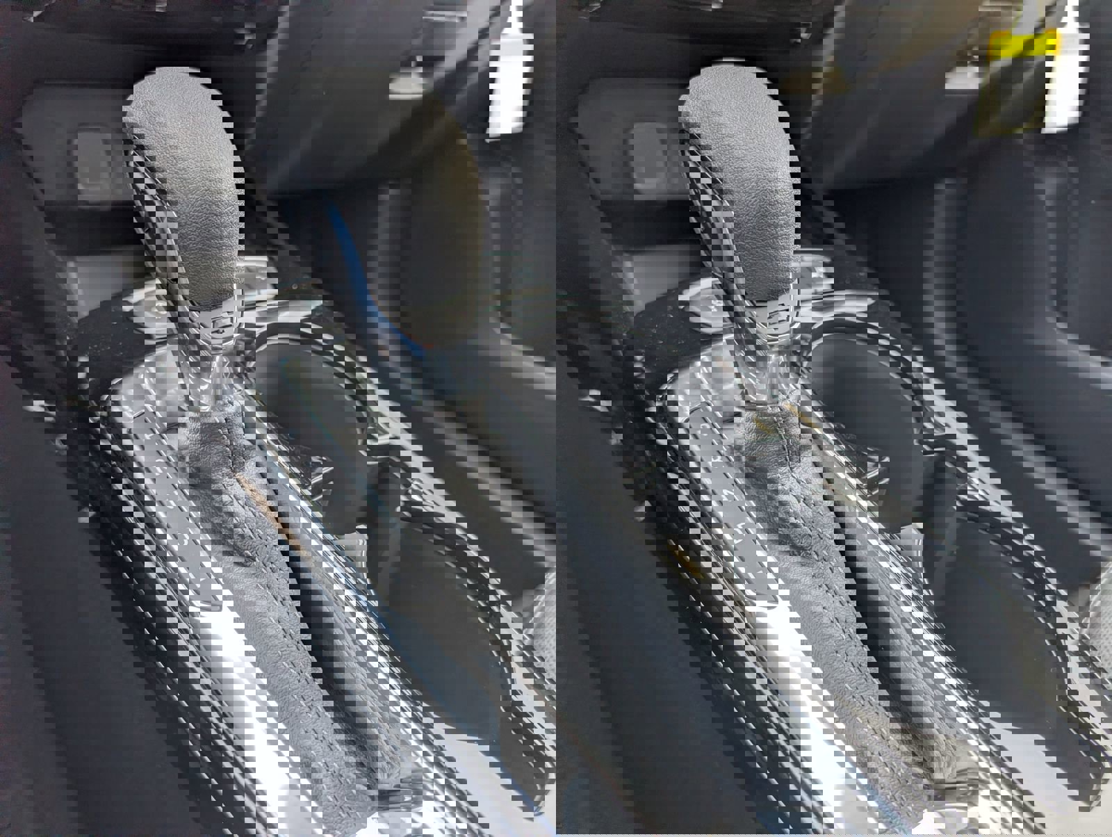 New 2026 Chevrolet Trax ACTIV w/ Driver Confidence Package image 22