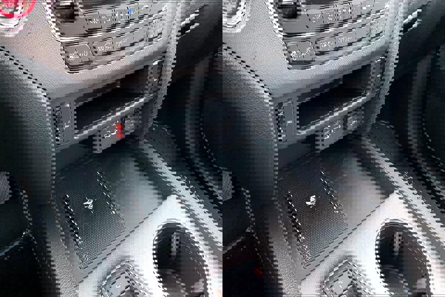 New 2026 Honda Ridgeline RTL image 20