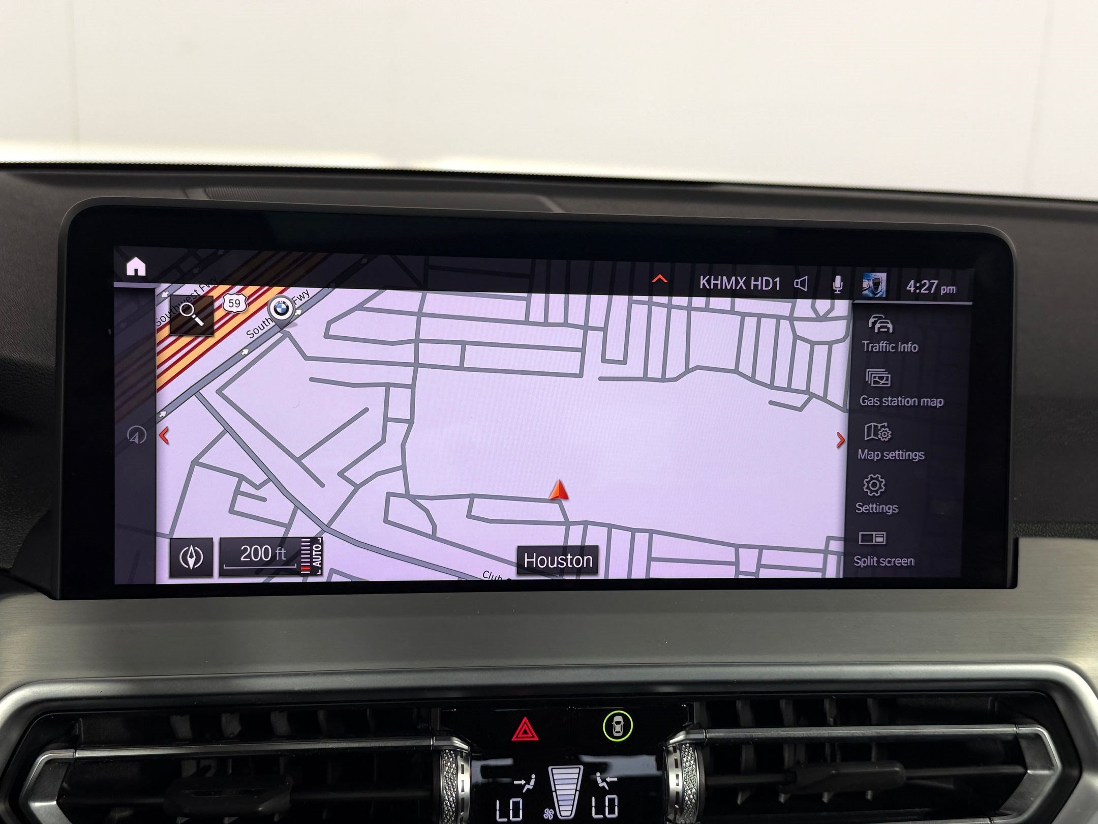 Used 2022 BMW X3 sDrive30i w/ Premium Package 2 RWD image 28