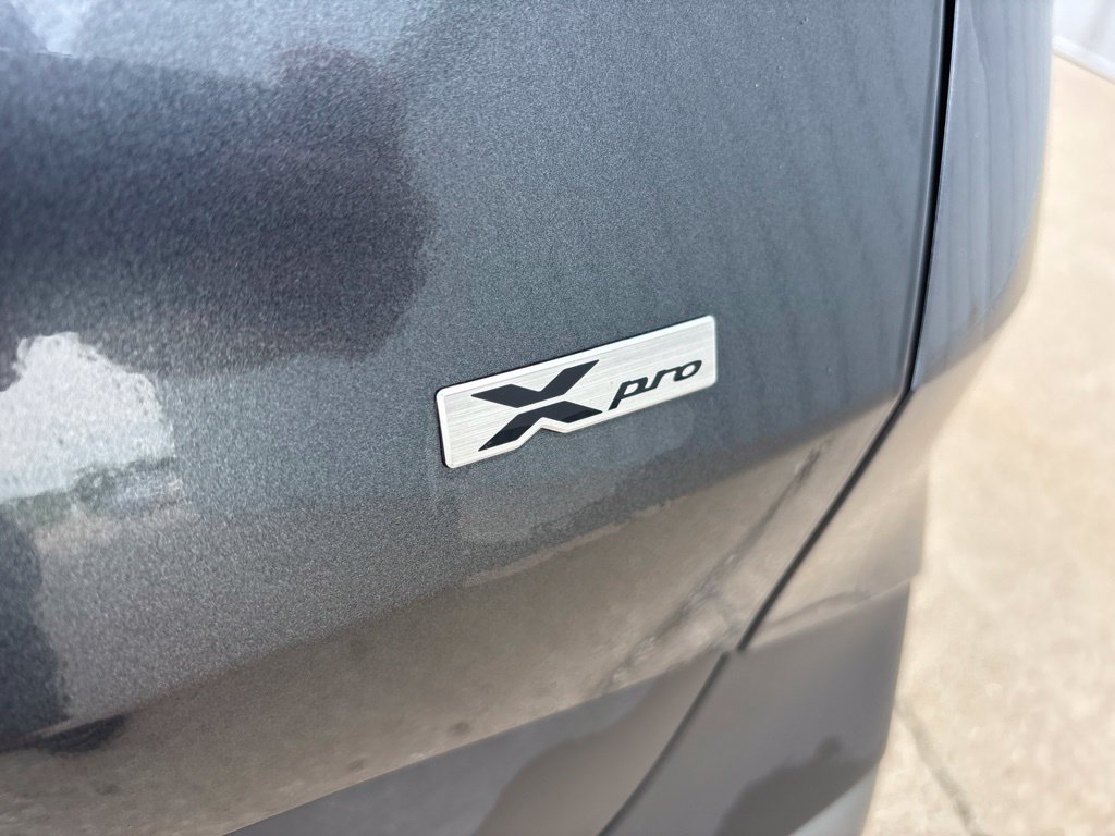 Used 2023 Kia Sportage X-Pro AWD/4WD image 9