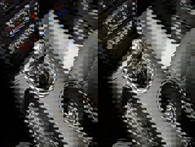 Used 2021 Ford Mustang GT Premium w/ GT Performance Package image 25