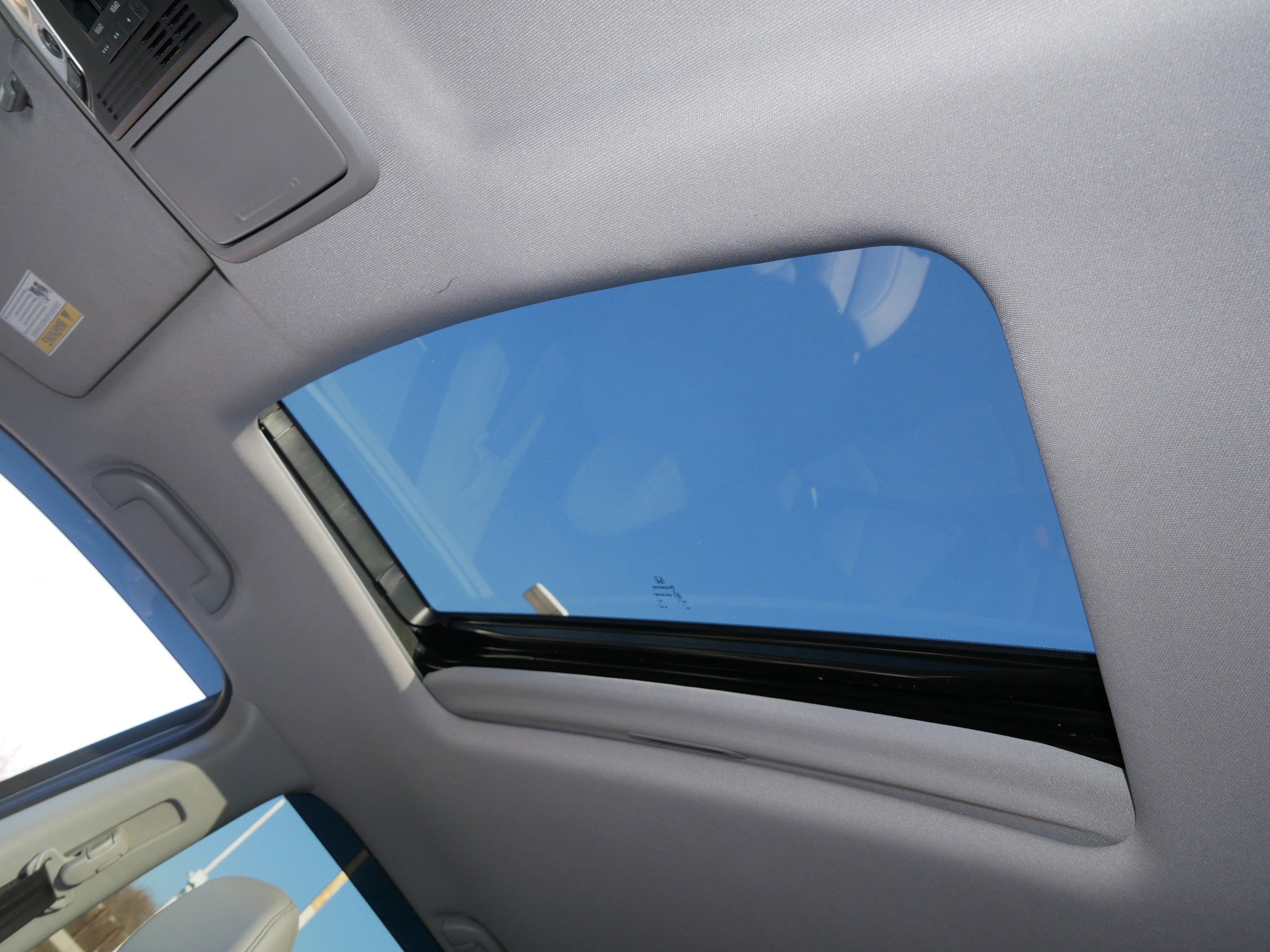 Used 2017 Honda Ridgeline RTL-E image 18