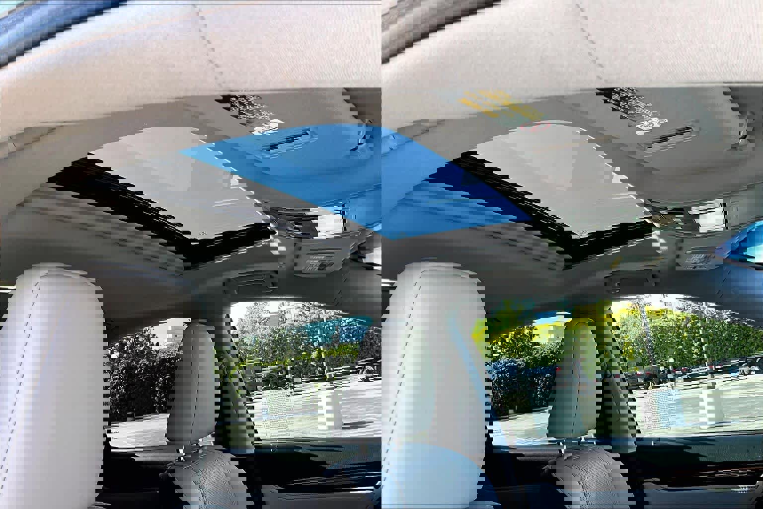 Used 2017 Lexus RX 350 FWD w/ Premium Package image 13