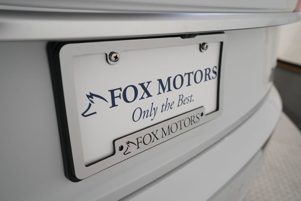 Used 2024 Audi Q5 e Premium Plus w/ Premium Plus Package image 39