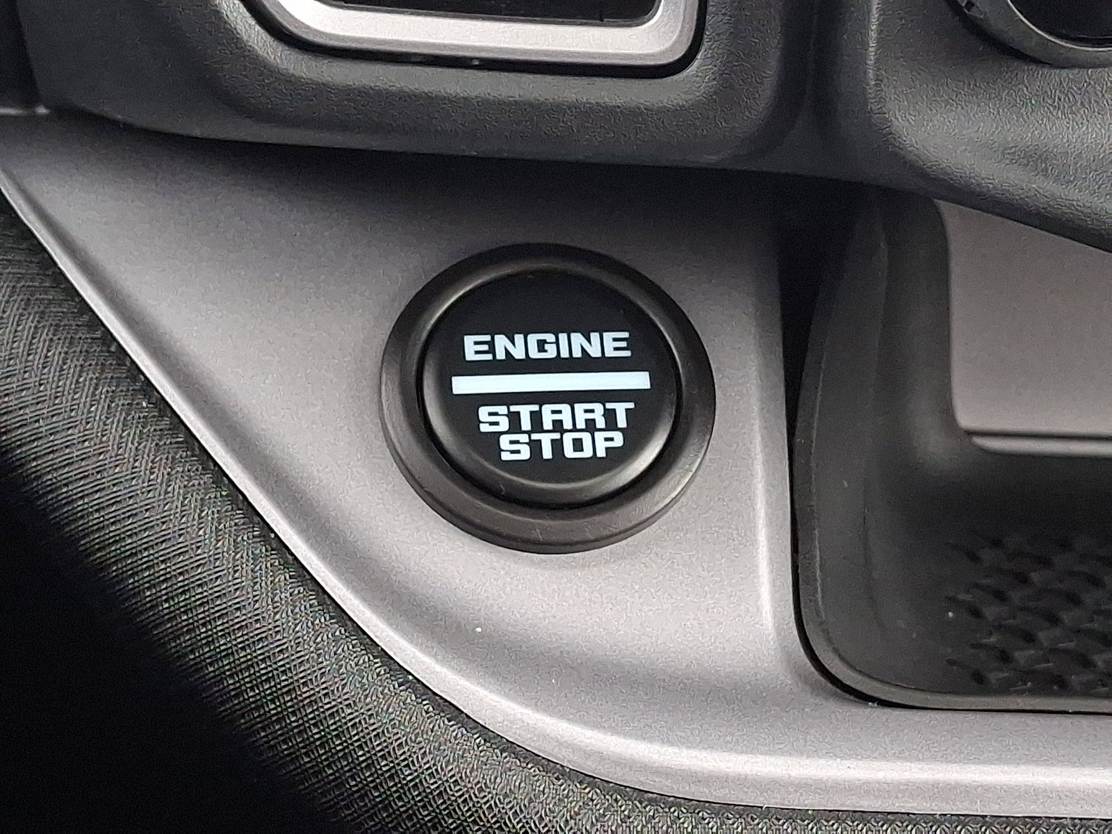 Certified 2024 Ford Bronco Sport Big Bend w/ Convenience Package image 31