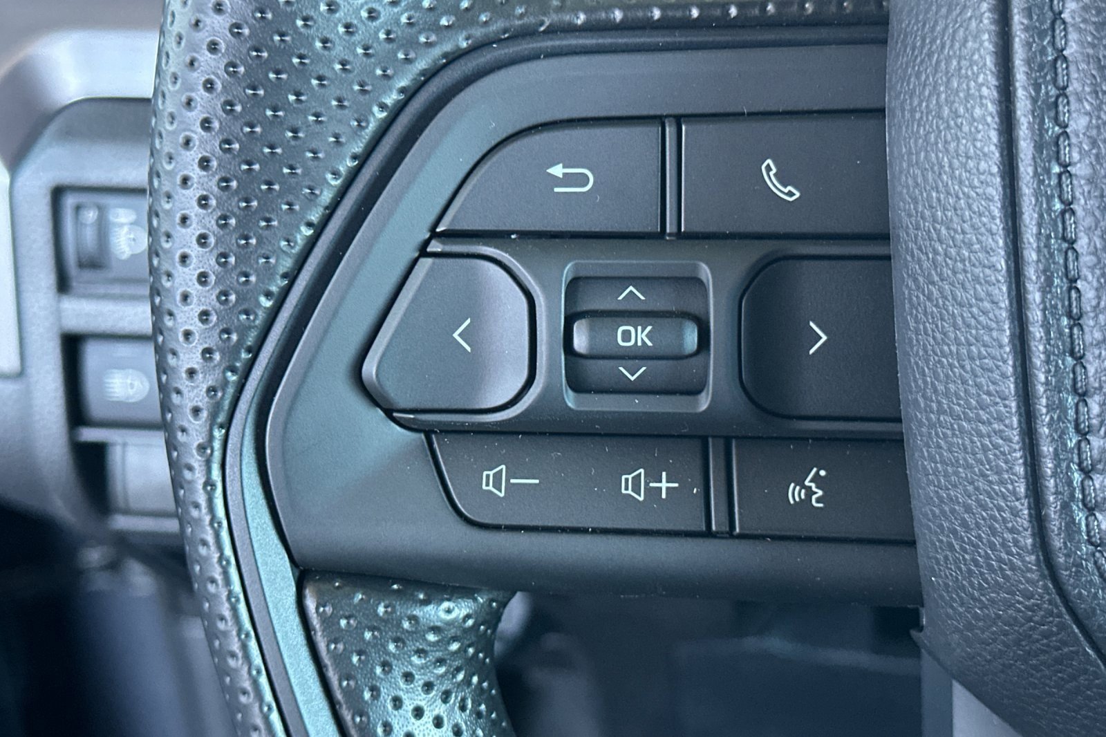 New 2026 Toyota Tacoma SR5 image 26