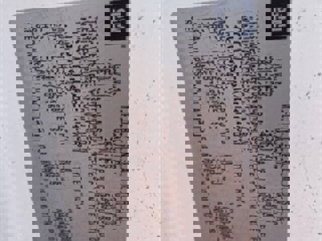 Used 2014 Chevrolet Express 2500 image 19