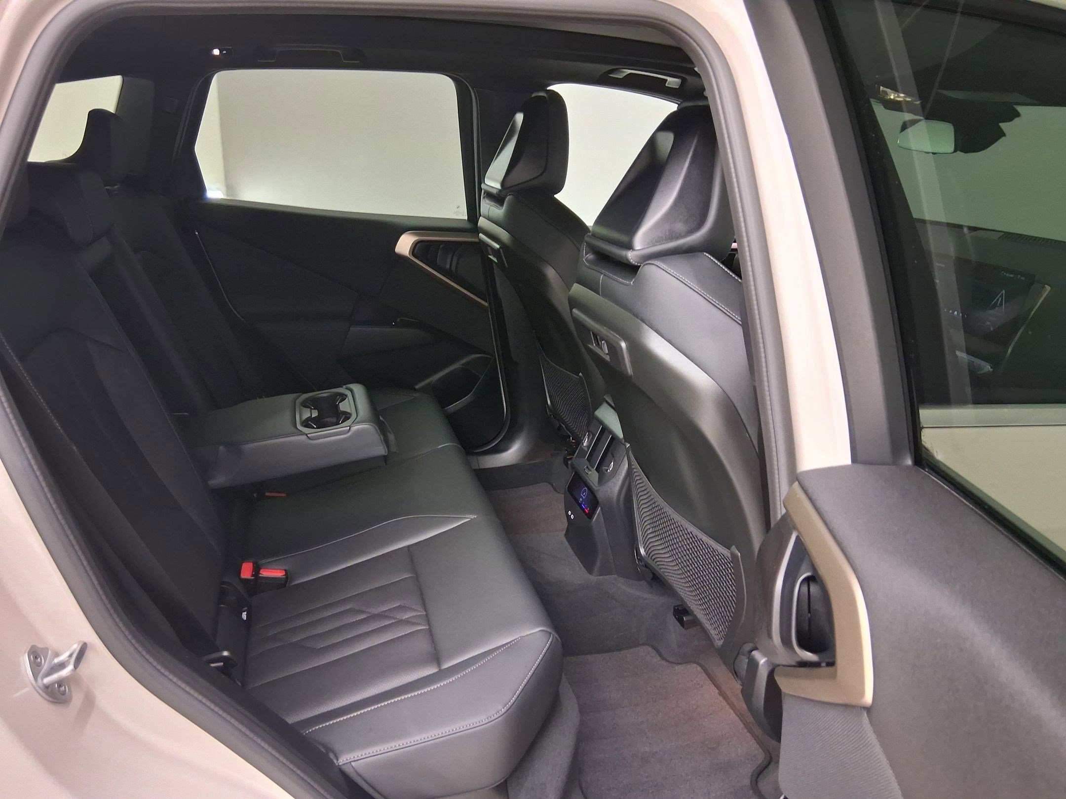 Certified 2025 BMW X3 xDrive30i w/ Convenience Package AWD/4WD image 30