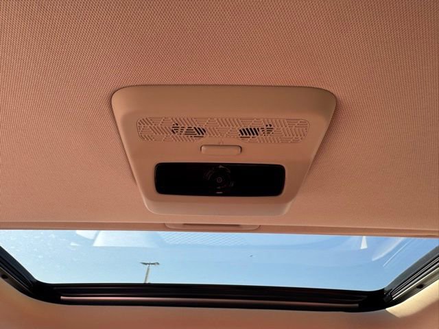 New 2026 Kia Carnival SX w/ SX Dark Edition Package image 41