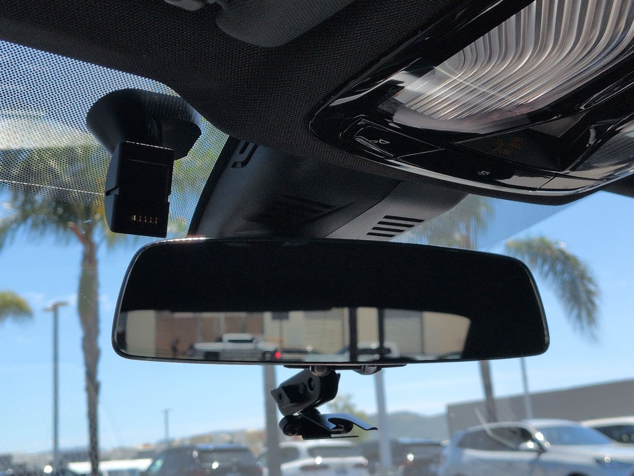 Used 2023 BMW M3 w/ Executive Package RWD image 27