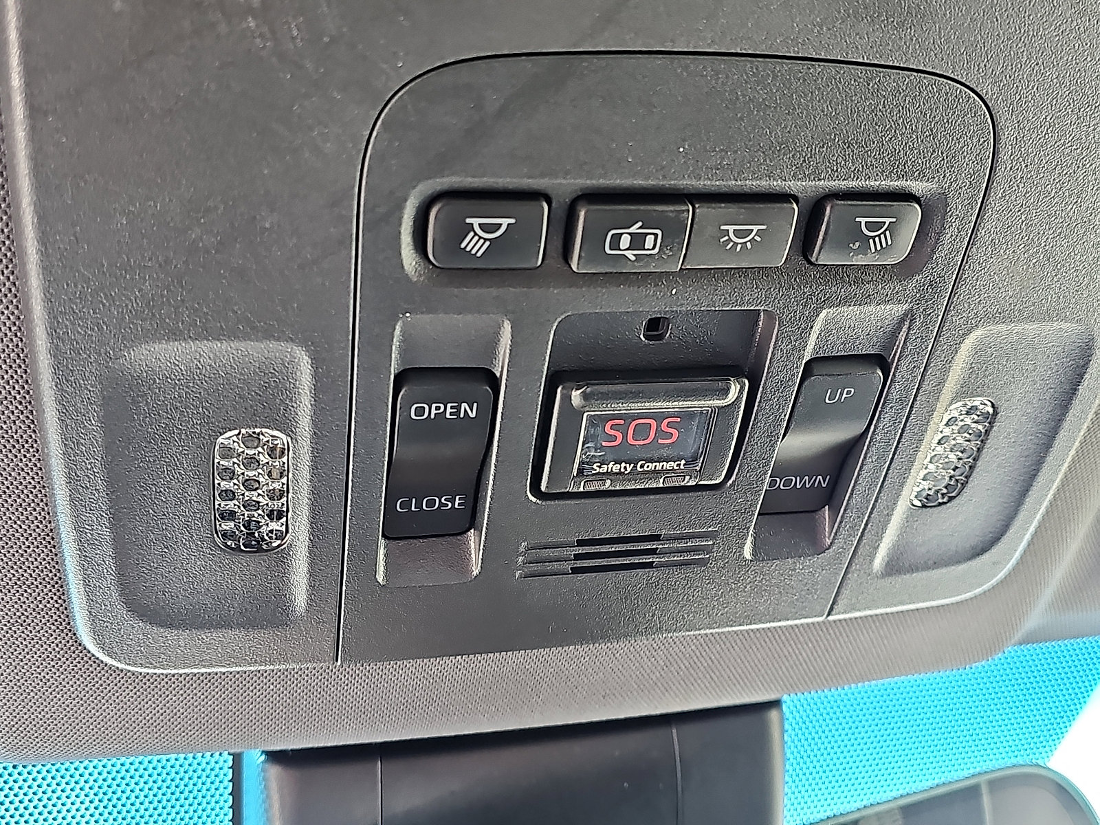 Used 2019 Toyota Avalon XSE w/ All Weather Liner Package image 27