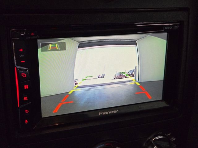 Used 2007 Ford Mustang Shelby GT500 image 24