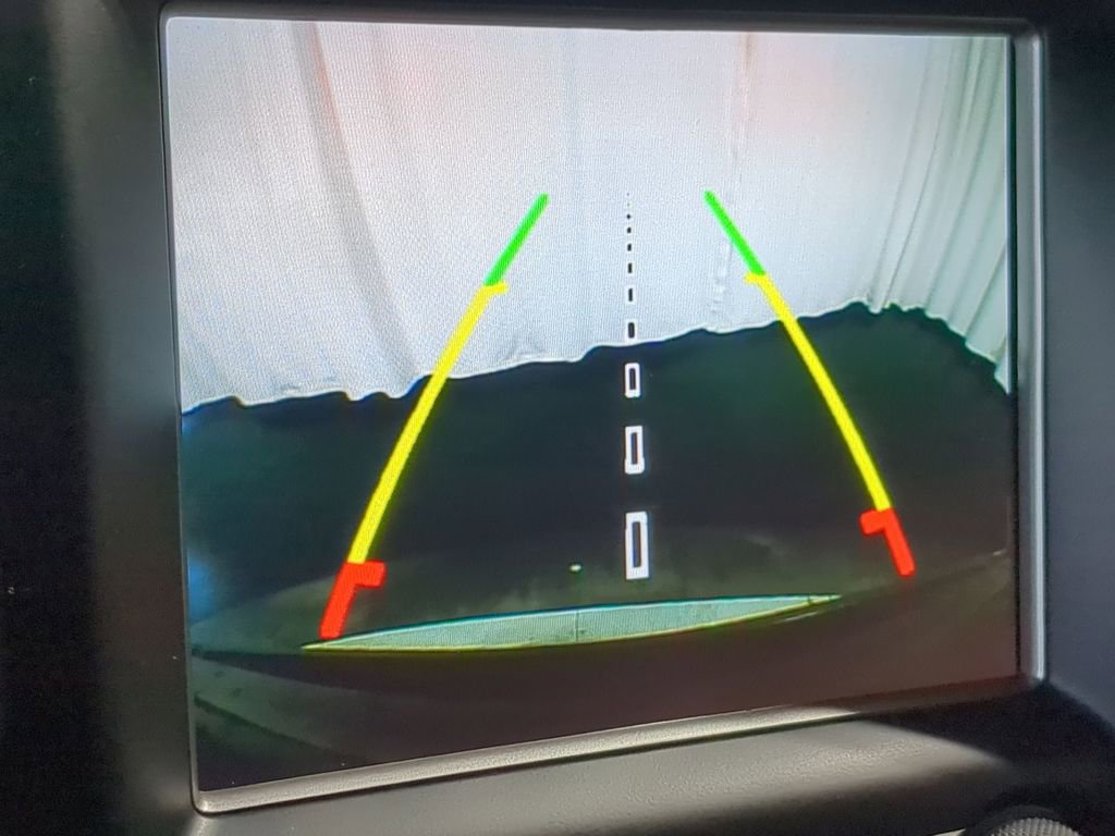 Used 2018 Jeep Grand Cherokee Laredo image 35