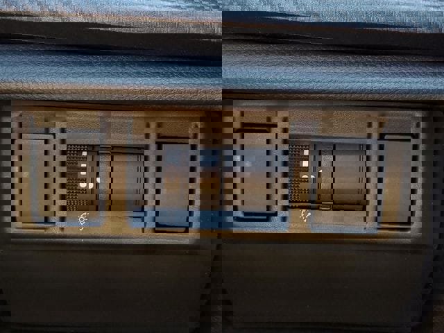 New 2025 Subaru Crosstrek 2.5i Limited image 34