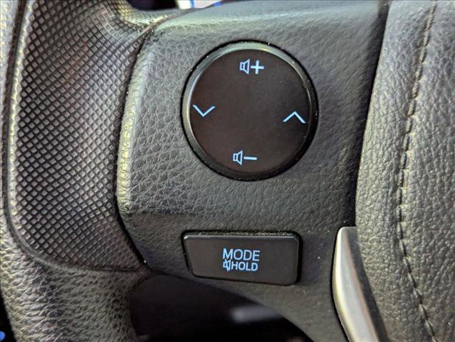 Used 2019 Toyota Corolla LE FWD image 8