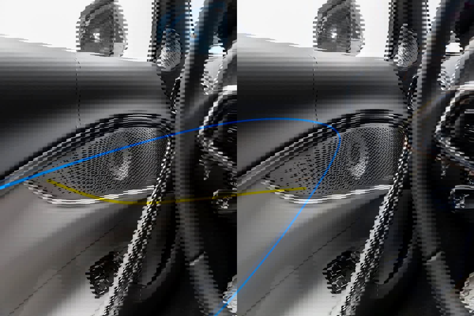 New 2026 McLaren Artura image 29