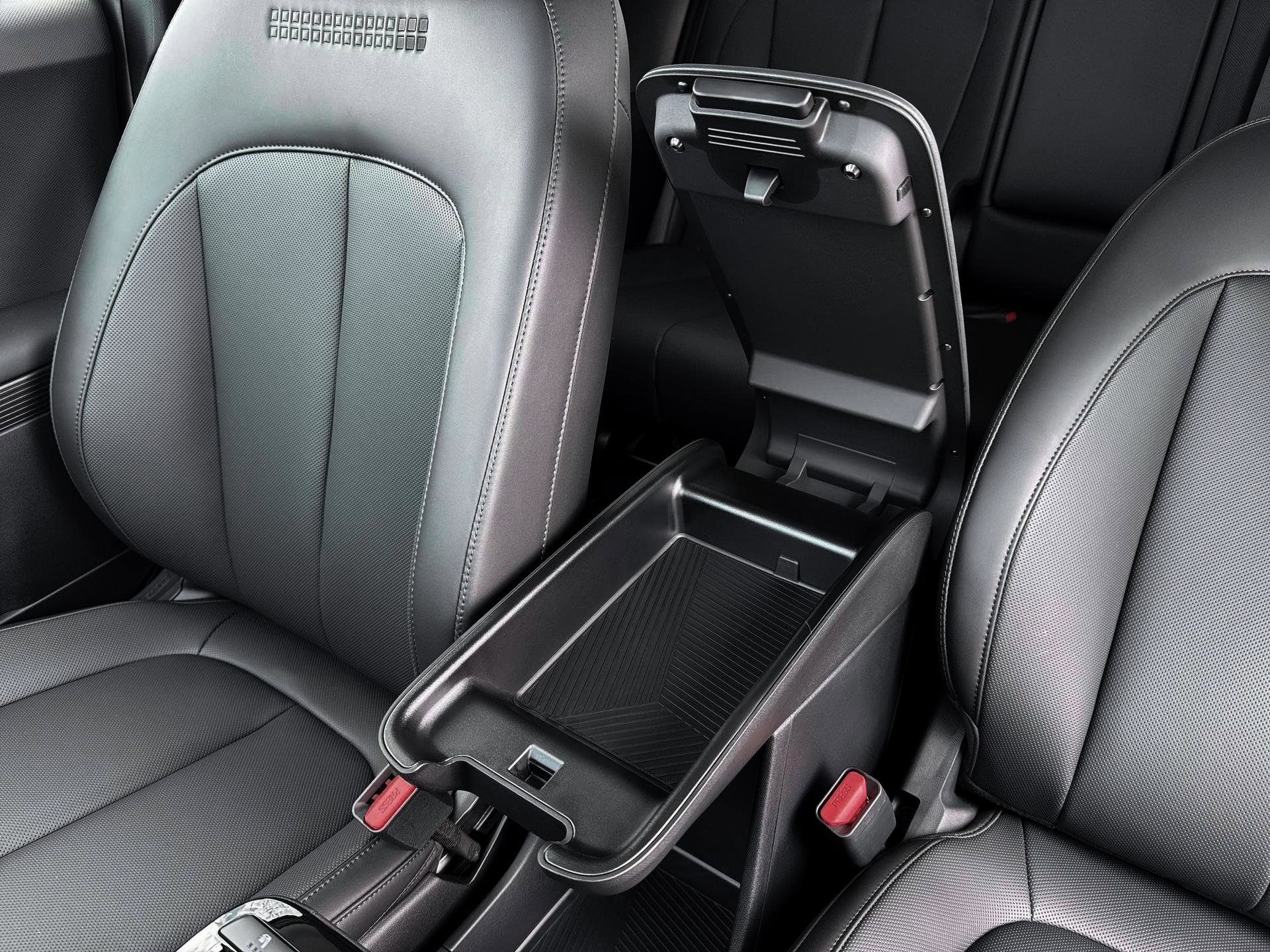 New 2026 Hyundai Ioniq 5 SEL image 18