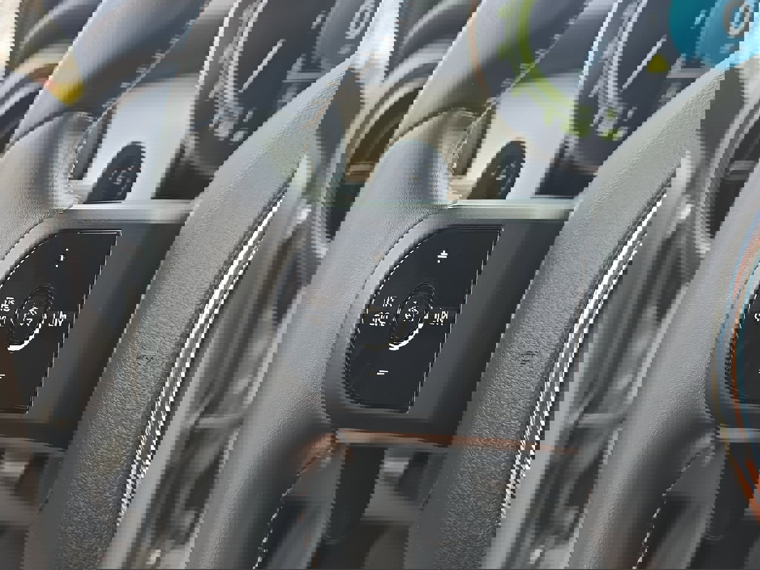 Certified 2023 MINI Cooper S image 24